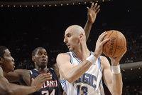 Marcin Gortat