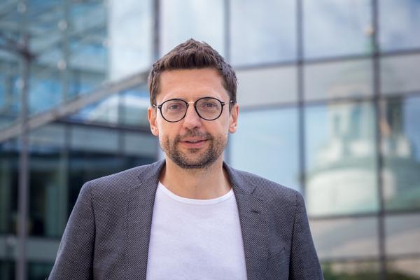 Inwestorzy kierują wzrok w stronę telemedycyny Inwestorzy kierują wzrok w stronę telemedycyny