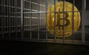 Sąd Najwyższy w Danii decyduje o opodatkowaniu zysków z bitcoinów