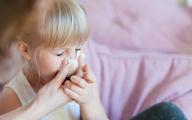 Lato to dobry czas na odczulanie osób z alergią na roztocze