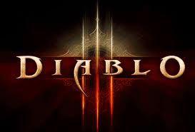 Ogromne zainteresowanie trzecią częścią gry Diablo sprawiło, że w kilka chwil od umieszczenia jej w sieci, gra przestała być dostępna na skutek przeciążenia serwera