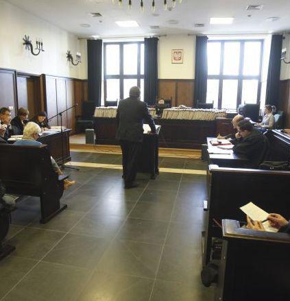 fot. Marek Wiśniewski