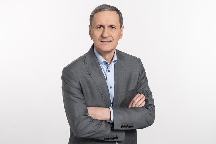 Sprawdzenie zdolności operacyjnych: Sprawdzenie zdolności operacyjnych:
