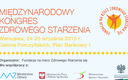 Międzynarodowy Kongres Zdrowego Starzenia