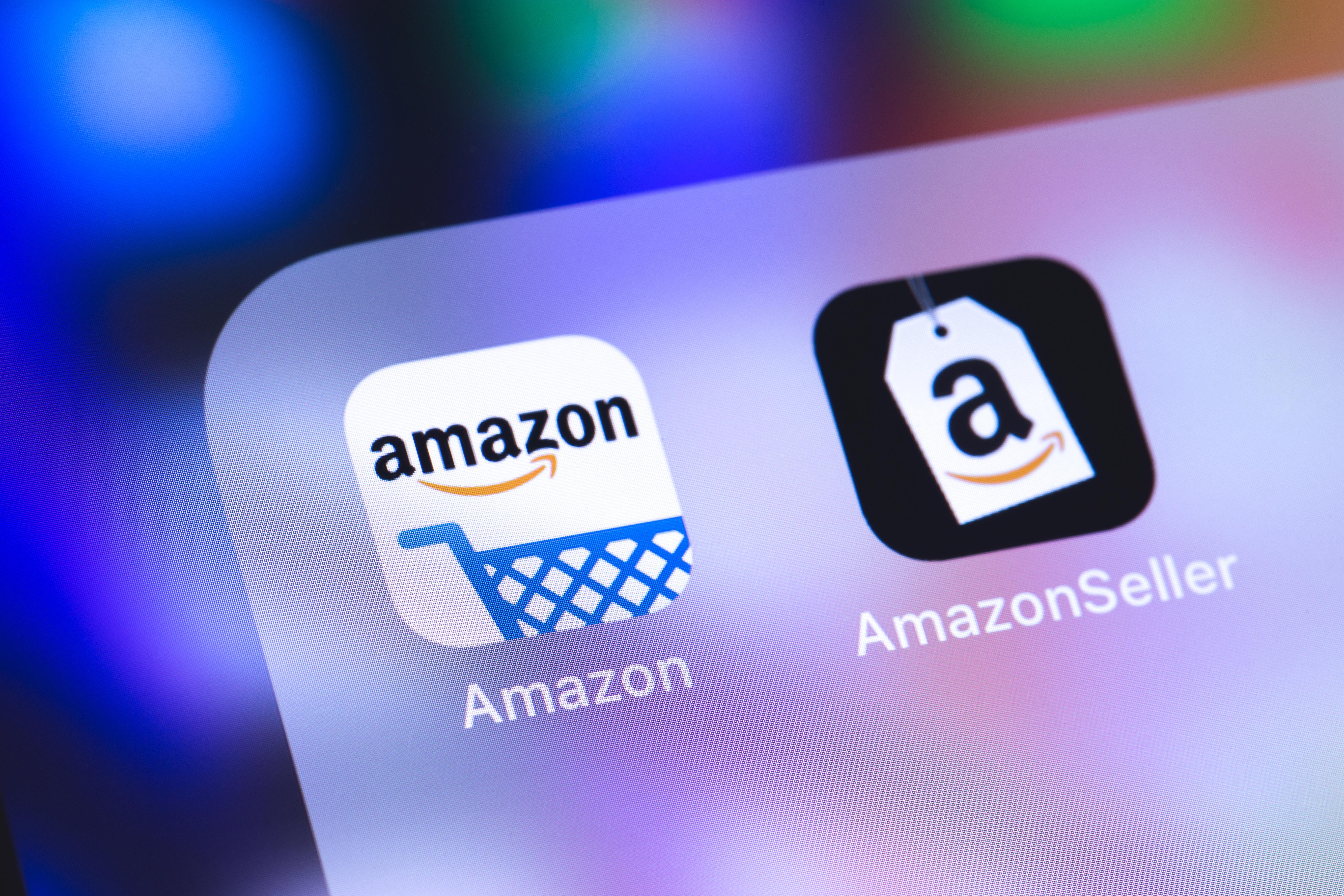 Amazon aktualizuje swoją politykę zwrotów - Vimarsana News