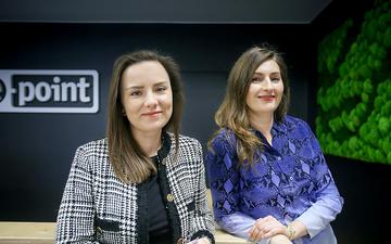 Dyzma kariery u nas nie zrobi