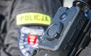 Enigma wygrała przetarg na kamery dla Policji