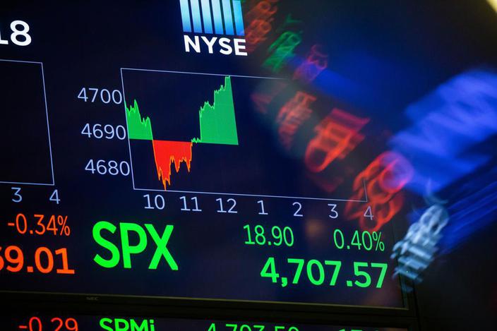 fot. Bloomberg
