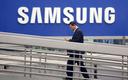 Samsung połączy działy telefonii komórkowej i elektroniki użytkowej