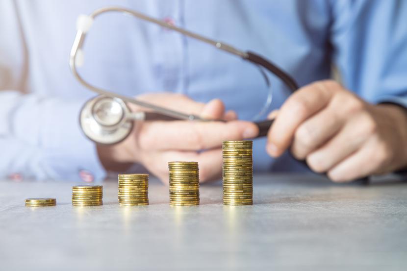 Wnioski o przyznanie świadczenia z Funduszu Kompensacyjnego Zdarzeń Medycznych można składać od 6 września 2023 roku., a pierwsze decyzje RPP wydał w czerwcu 2024 r. Wnioski o przyznanie świadczenia z Funduszu Kompensacyjnego Zdarzeń Medycznych można składać od 6 września 2023 roku., a pierwsze decyzje RPP wydał w czerwcu 2024 r.