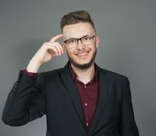 Techniki pamięciowe w relacjach biznesowych