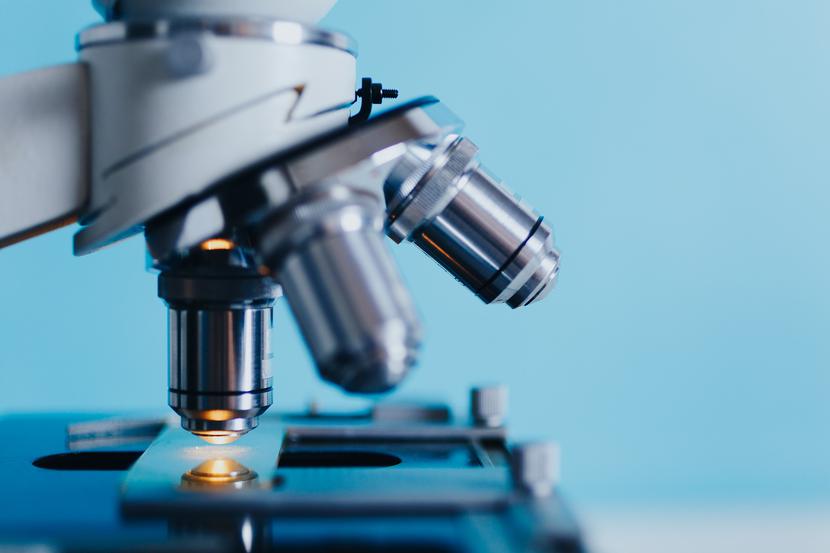 W ramach projektu w ŚCO zostały przygotowane m.in. pomieszczenia do realizacji ambulatoryjnych wizyt pacjentów uczestniczących w badaniach klinicznych.