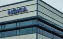 Nokia wstrzymuje dostawy do Rosji