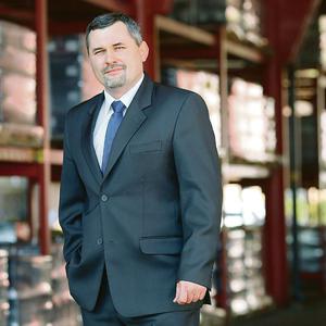 ZAP Sznajder Batterien patrzy na Bliski Wschód