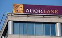 Alior Bank rozważa zwolnienie nawet 2,6 tys. osób