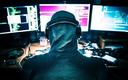 Haker twierdzi, że wykradł dane ok. 1 mld ludzi