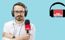 Jak gaz i energia przyduszają gospodarkę [PODCAST]