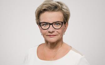 Pielęgniarki: dajemy posłom czerwoną kartkę i chcemy spotkania z premierem