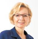 W terapii niektórych chorób płuc Polska dogania Zachód, w gruźlicy daje przykład
