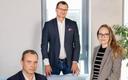 24Ventures zwiększył kapitalizację do 82 mln zł