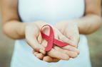 Specjaliści zbyt rzadko zlecają test na HIV