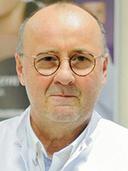 Prof. Wojciech Zegarski konsultantem krajowym w dziedzinie chirurgii onkologicznej