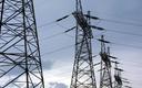 Konsorcjum zainwestuje 9,5 mld EUR w sieć energetyczną w Niemczech