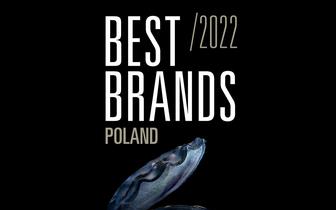 Oscary marketingu już w Polsce