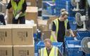 Amazon rekrutuje 8,5 tys. pracowników w Polsce