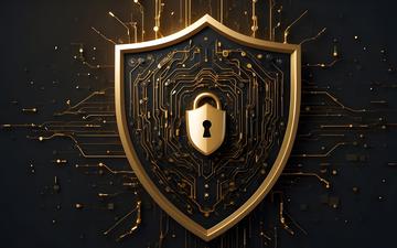 Nagroda dla wszystkich cyberbezpieczników