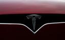 Tesla może osiągnąć w tym roku produkcję na poziomie 500 tys. aut