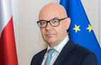 Rada NFZ pozytywnie zaopiniowała Filipa Nowaka na stanowisko prezesa