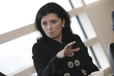Szkolnictwo zawodowe to jedno z zadań, które Ilona Antoniszyn-Klik, wiceminister gospodarki, dodała do listy obowiązków zarządów specjalnych stref ekonomicznych. Niektóre z nich zajmują się taką tematyką jużod kilku lat.