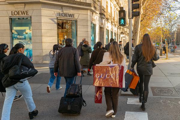 Raport: Liczba klientów w bankach – III kwartał 2025 r.