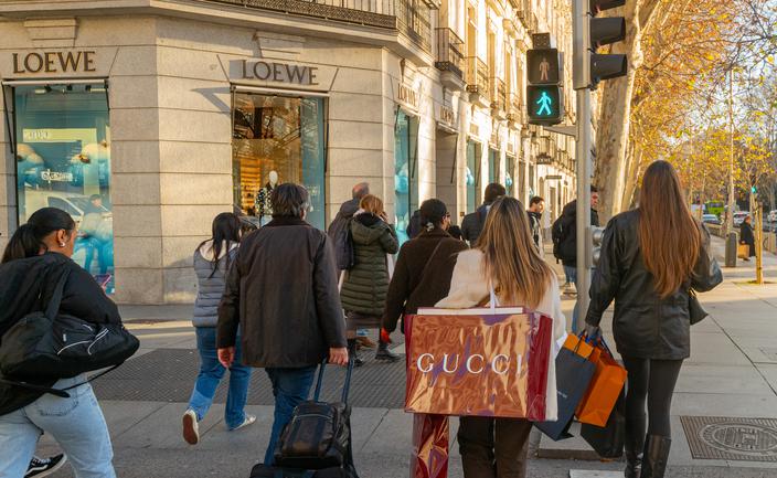 Raport: Liczba klientów w bankach – III kwartał 2025 r.