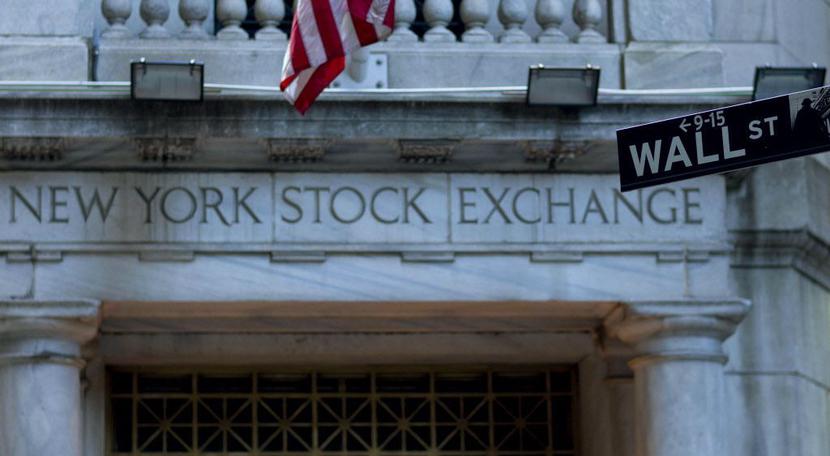 fot. Bloomberg fot. Bloomberg