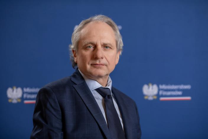 Gest rządu