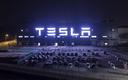 Tesla odnotowała rekordowe kwartalne dostawy pojazdów