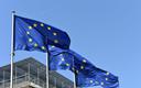 UE szuka recepty w protekcjonizmie