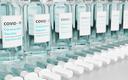 Szczepionka przeciw COVID-19 firmy Sanofi przechodzi przyspieszoną ocenę EMA