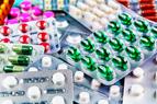 5 nowych leków z pozytywną opinią CHMP w marcu
