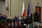 Eksperci o pomysłach rządu na system ochrony zdrowia