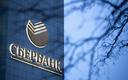 Rekordowy zysk Sbierbanku, rosyjski gigant opuszcza europejski rynek