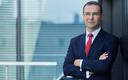 Nowe fundusze VC zainwestują dzięki PFR Ventures