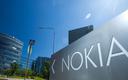 Nokia dementuje pogłoski o ofercie dla Juniper Networks