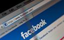 Facebook zapłaci miliony brytyjskiemu fiskusowi