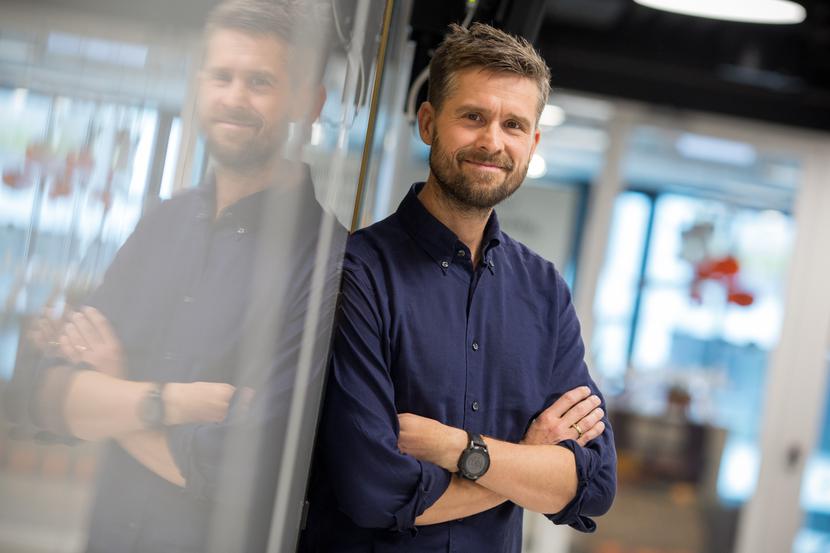 Zielone mieszkania. Zielone mieszkania.