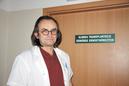 Dr Kazimierz Hałaburda: Pandemia mogła ograniczyć nawet 20 proc. transplantacji szpiku