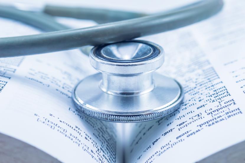 Stanowisko Prezydium NRL reakcją na projekt rozporządzenia Ministra Zdrowia zmieniającego rozporządzenie w sprawie limitu przyjęć na studia na kierunkach lekarskim i lekarsko-dentystycznym. Stanowisko Prezydium NRL reakcją na projekt rozporządzenia Ministra Zdrowia zmieniającego rozporządzenie w sprawie limitu przyjęć na studia na kierunkach lekarskim i lekarsko-dentystycznym.