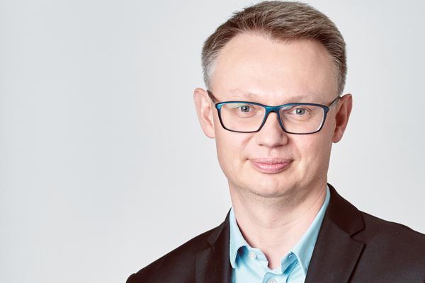 We współpracy z bankiem firmy są zdolne stawić czoła wyzwaniom